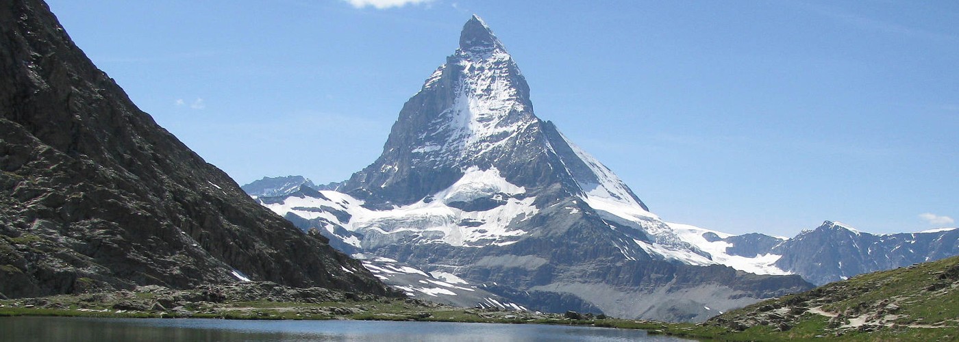 Matterhorn_001